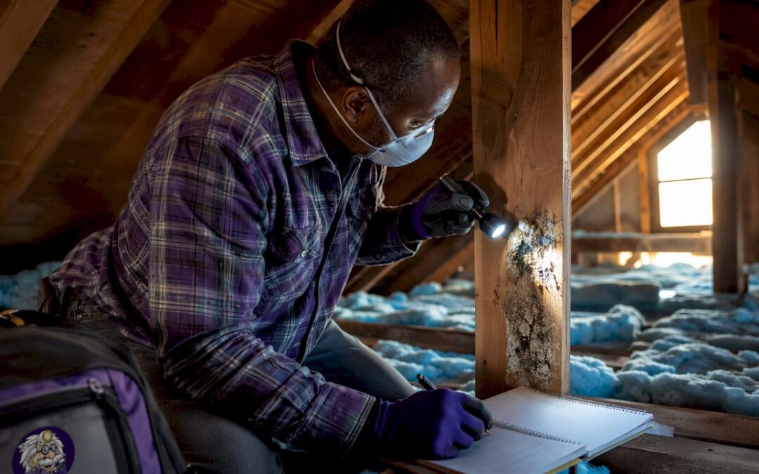 How to Prepare Your Attic for an Insulation Upgrade