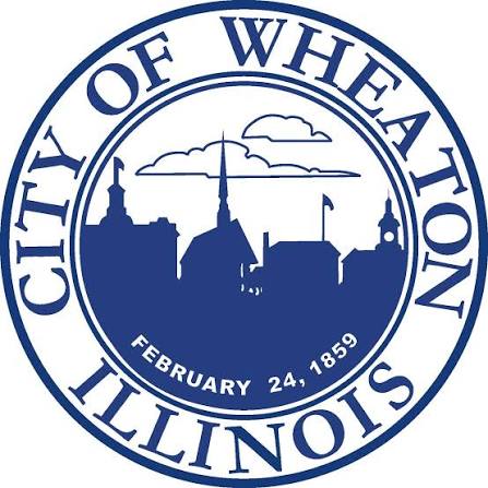 Attic Insulation Services in Wheaton IL