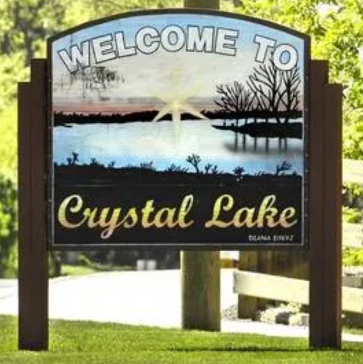Attic Insulation Services in Crystal Lake IL