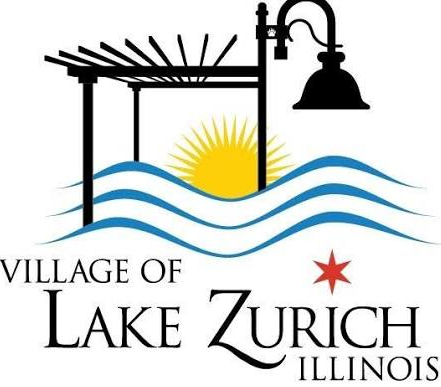 Attic Insulation Services in Lake Zurich IL