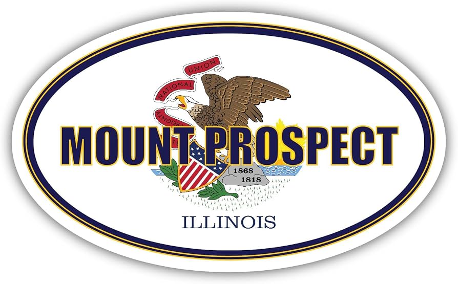 Attic Insulation Services in Mount Prospect IL
