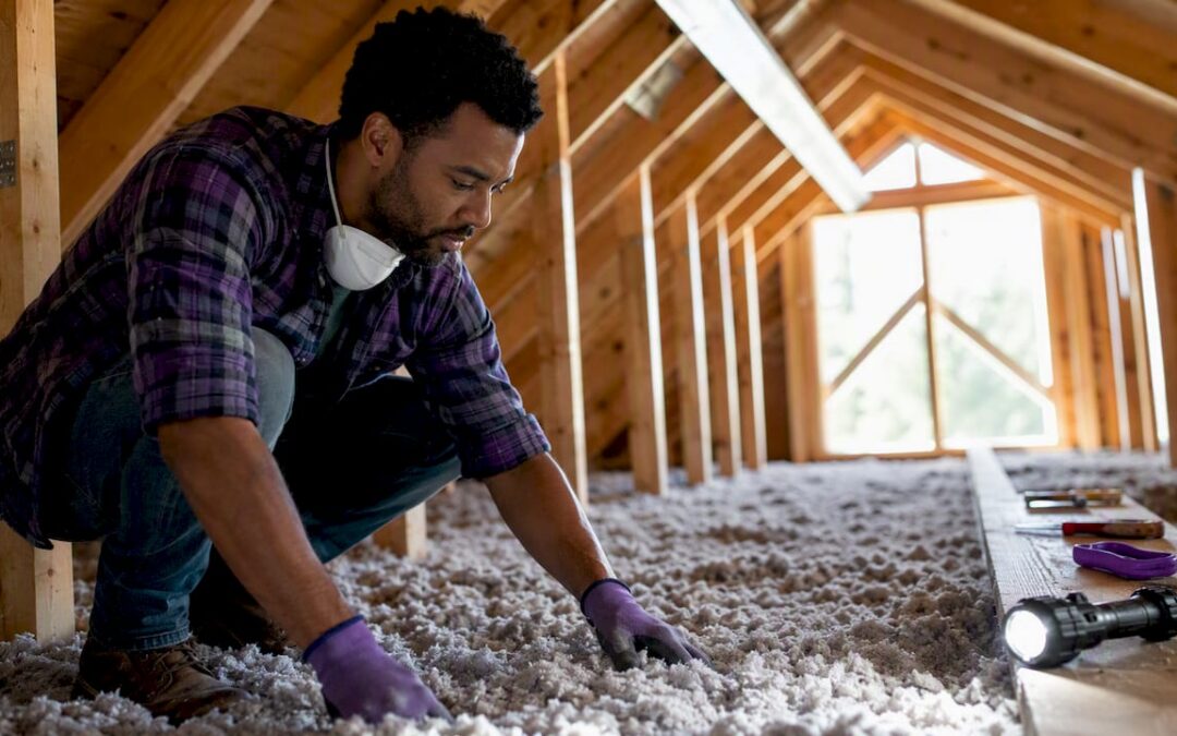 ARC Insulation Reviews: What Chicagoland Homeowners Found
