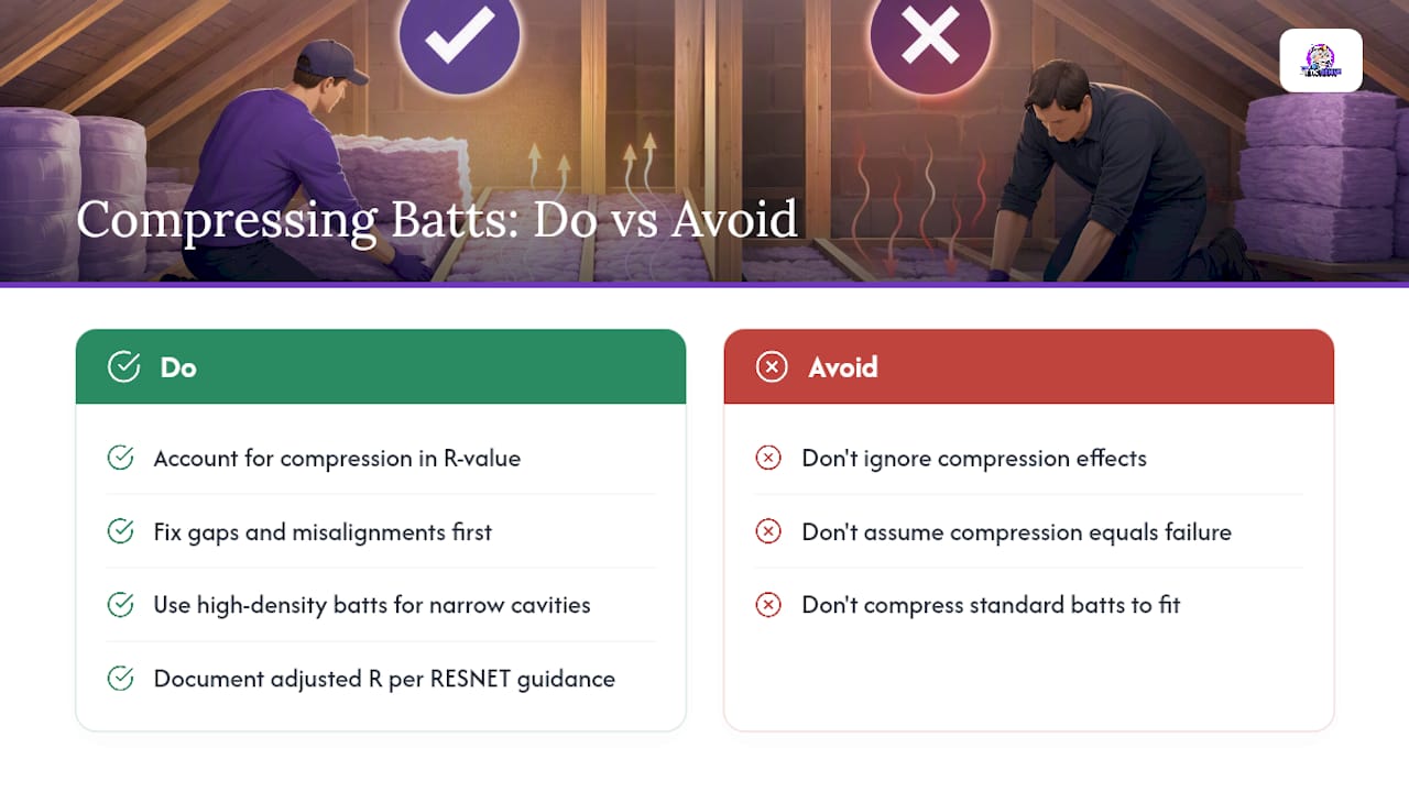 Frequently Asked Questions — overview diagram