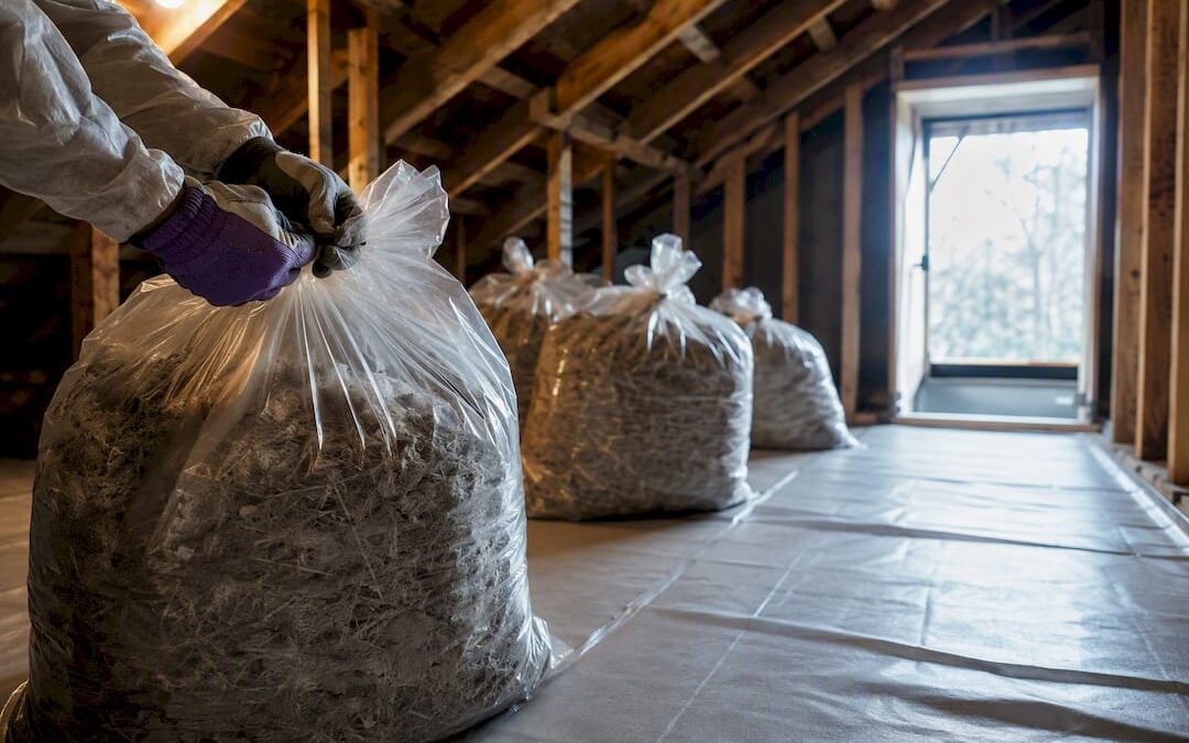 Raccoon Attic Cleanup: Homeowner Costs $3,000–$7,200 & HEPA Steps
