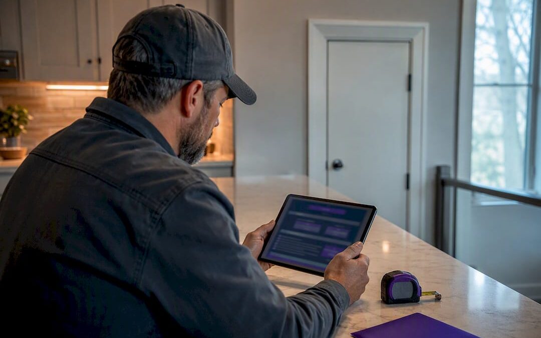 Homeowners: $400–$500 Caps and Invoice Rules for Nicor Rebates